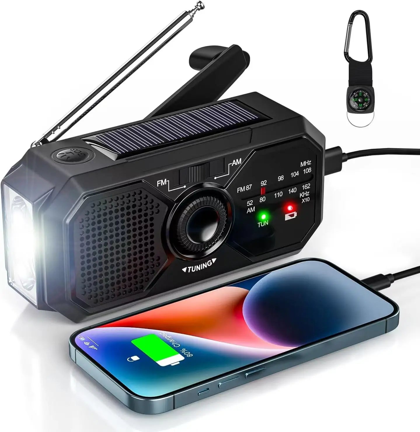 Radio Ratunkowe