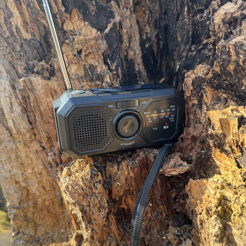 Radio Ratunkowe