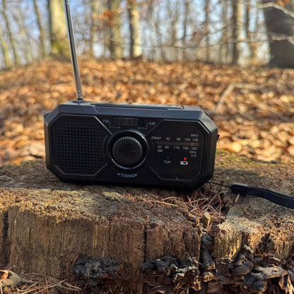 Radio Ratunkowe
