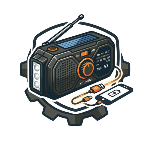 radioratunkowe